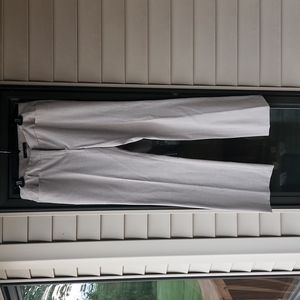 Amanda + Chelsea Women's Trousers